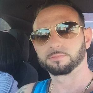 Meet your Posher, Joe